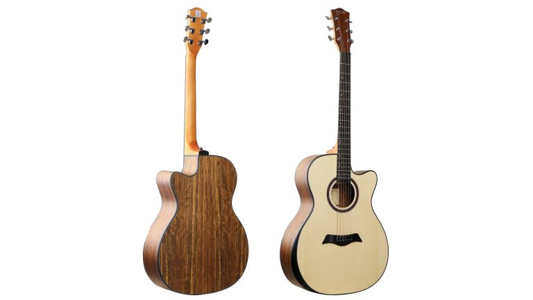 Deviser LS-570 40
