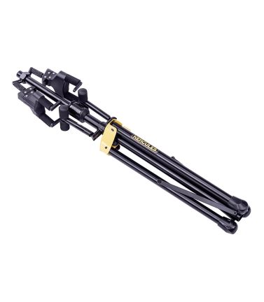 Hercules GS422B Stalak za gitare