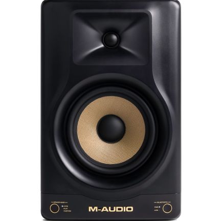 M-Audio Forty Eighty aktivni studijski monitor