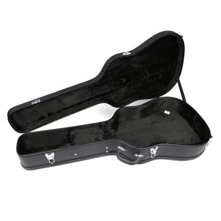  Kofer za akustične gitare PH-A10