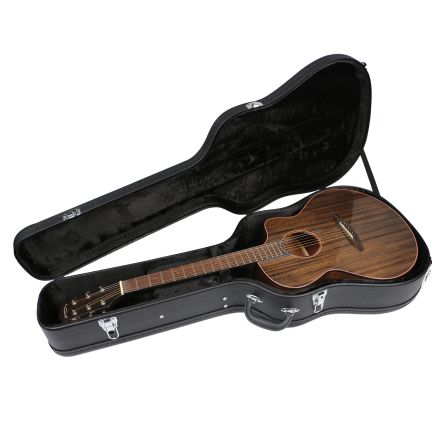  Kofer za akustične gitare PH-A10