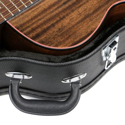  Kofer za akustične gitare PH-A10