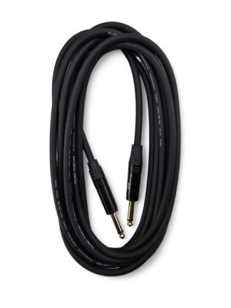 Instrumentalni kabal 6m IC600 Music master