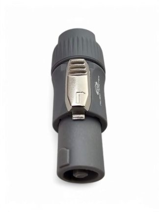 Speakon konektor 4 pola  SPN9