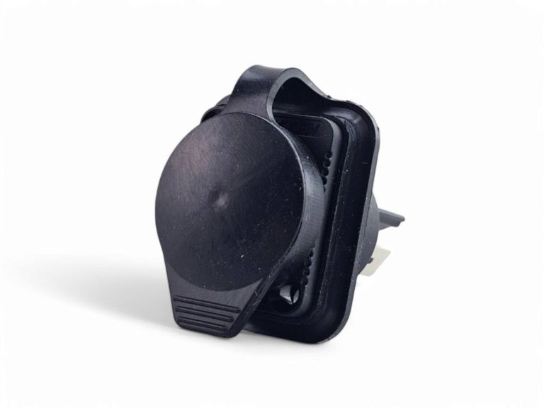 Powercon True1 Ženski Plug 16A PW100U
