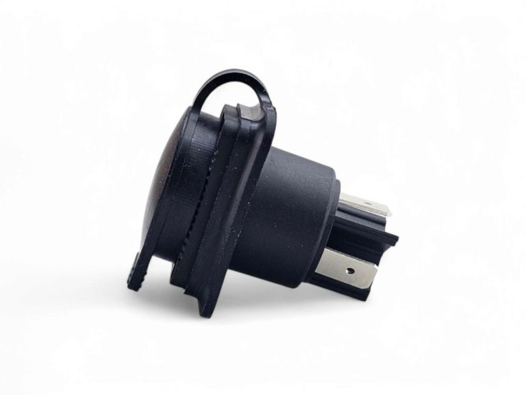 Powercon True1 Ženski Plug 16A PW100U