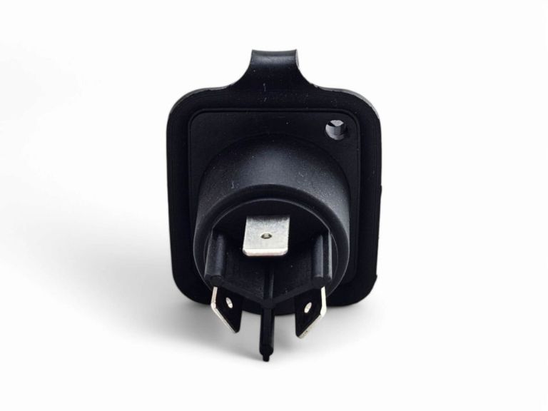 Powercon True1 Ženski Plug 16A PW100U