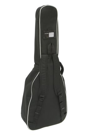 Gewa Gig bag economy 4/4