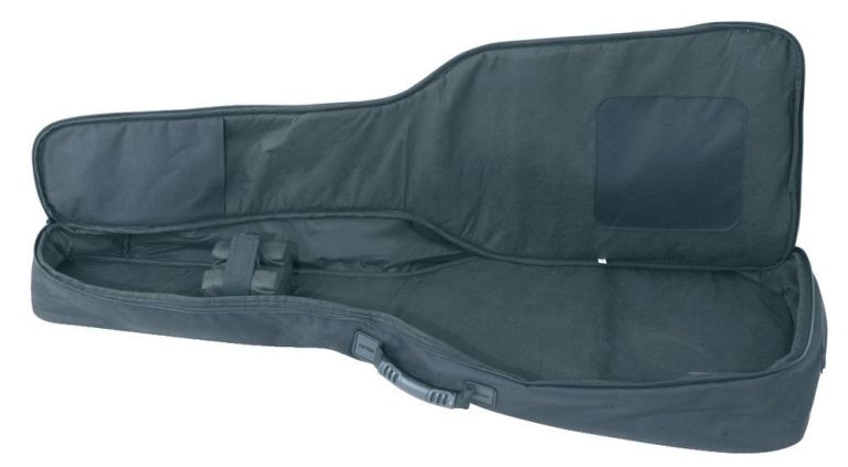 Gewa Gig bag economy 4/4