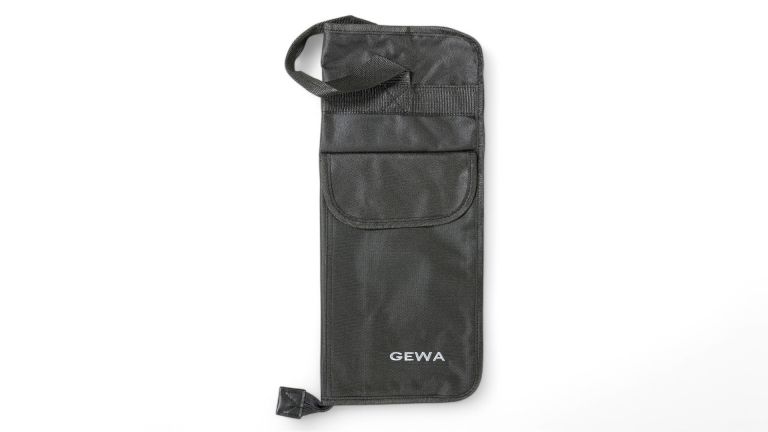 GEWA Stick bag Classic 230100