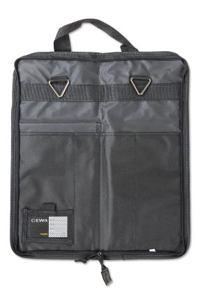 GEWA Stick bag Classic 230100