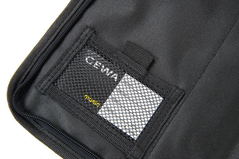 GEWA Stick bag Classic 230100