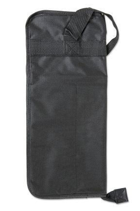 GEWA Stick bag Classic 230100