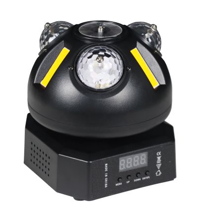 Master light ML040 Led rasveta