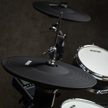 Avatar drum set A51 PRO