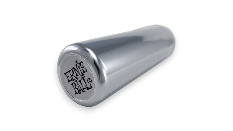 Ernie Ball 4232 Slide za gitaru