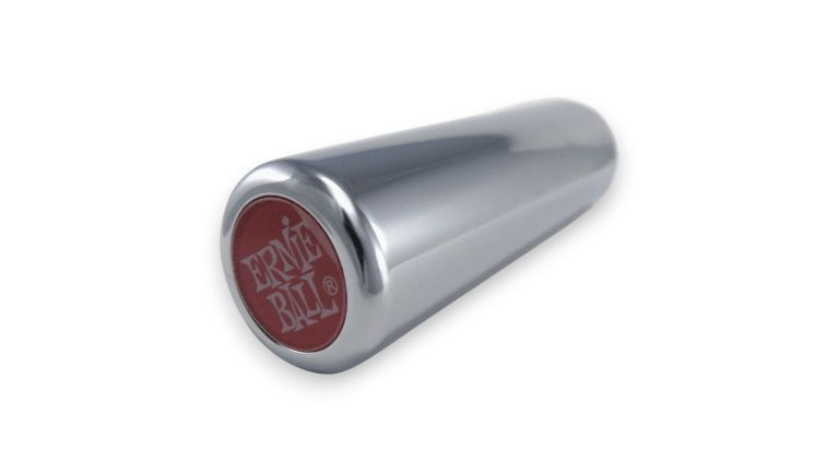 Ernie Ball 4233 Slide za gitaru