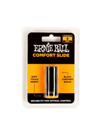 Ernie Ball 4287 Slide Small za gitaru