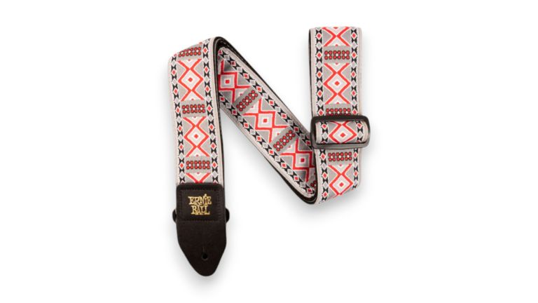 Ernie Ball 4697 Kaiš za gitaru