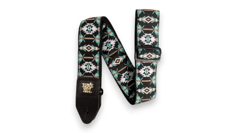 Ernie Ball 5325 Kaiš za gitaru