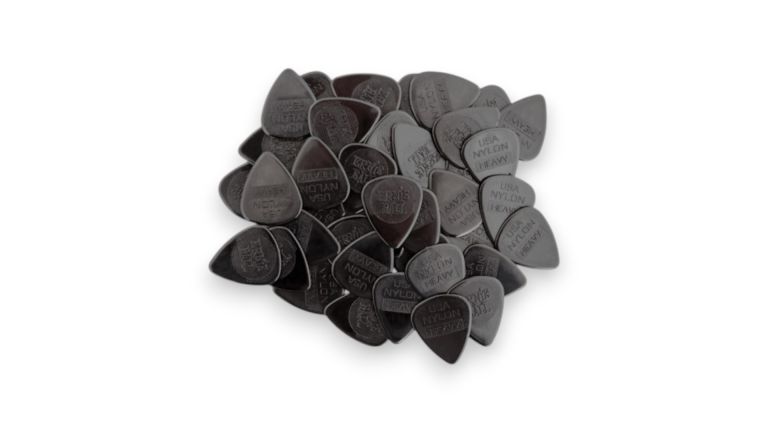 Ernie Ball 9137 Trzalica 0,97