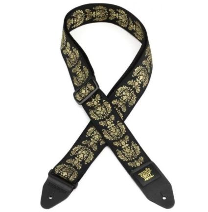 Ernie Ball P05334 Kaiš za gitaru