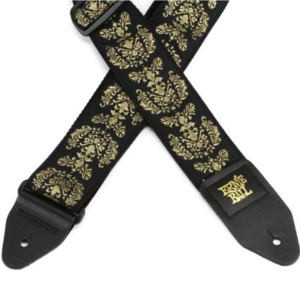 Ernie Ball P05334 Kaiš za gitaru