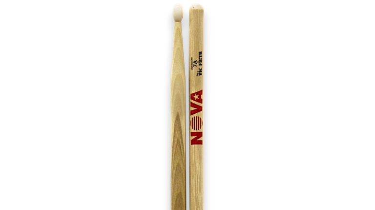 Vic Firth N7AN Palice za bubnjeve