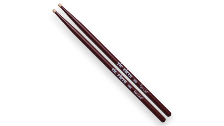 Vic Firth SDW Dave Weckl Palice za bubnjeve