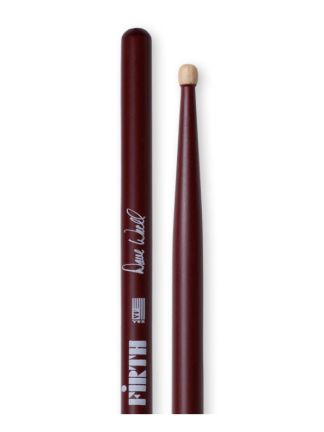 Vic Firth SDW Dave Weckl Palice za bubnjeve