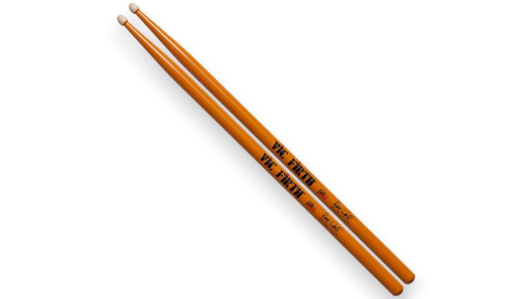 Vic Firth SDW2 Dave Weckl Palice za bubnjeve
