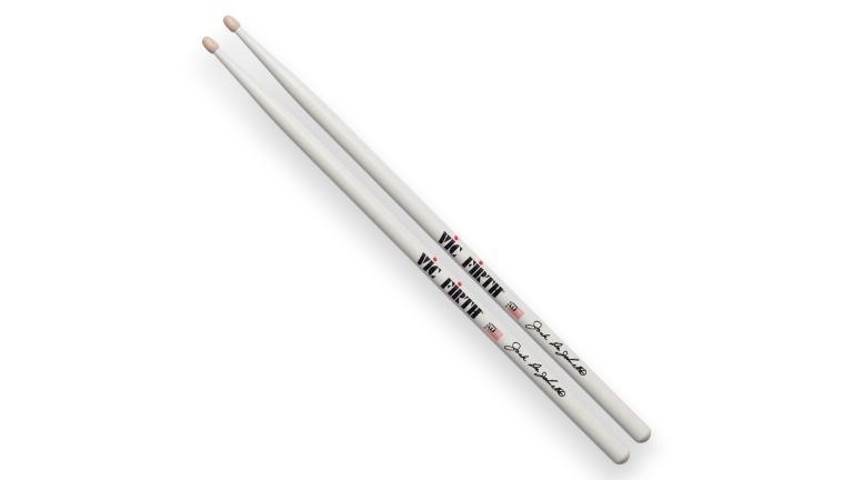Vic Firth SJD Jack DeJohnette Palice za bubnjeve