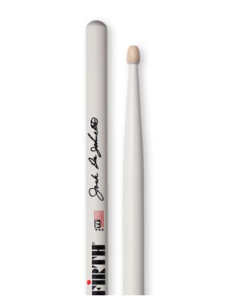 Vic Firth SJD Jack DeJohnette Palice za bubnjeve