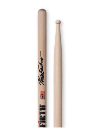 Vic Firth SPE Peter Erskine Palice za bubnjeve