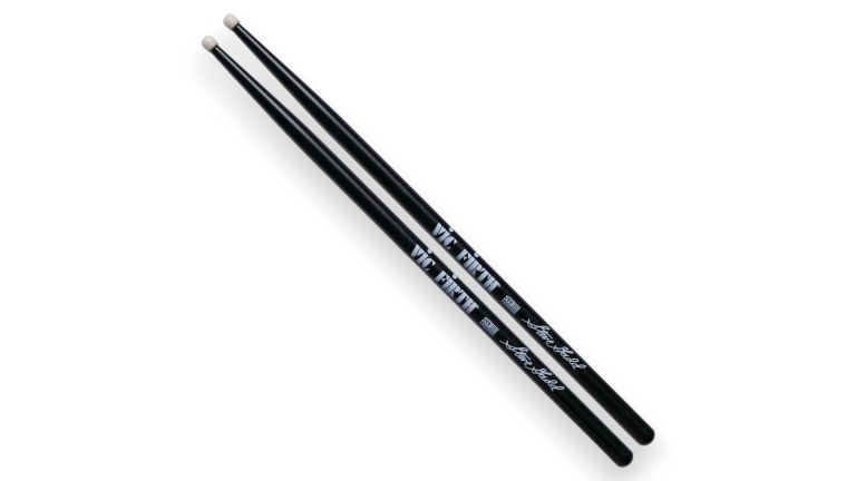 Vic Firth SSGN Steve Gadd Nylon Palice