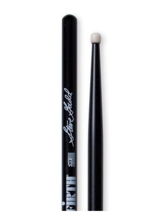 Vic Firth SSGN Steve Gadd Nylon Palice