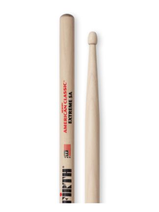 Vic Firth X5A Extreme Palice za bubnjeve