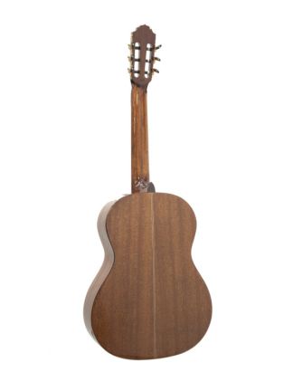 Almires C-25S Klasična gitara