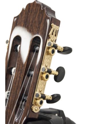Almires C-25S Klasična gitara