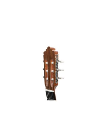Almires C-35S Klasična gitara