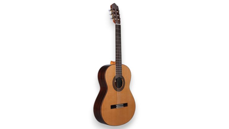 Altamira N300 Klasična gitara