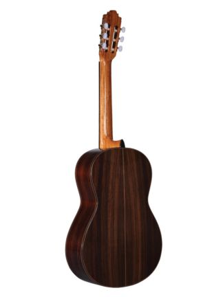 Altamira N300 Klasična gitara