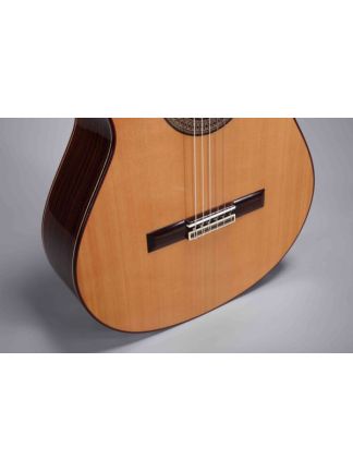 Altamira N300 Klasična gitara