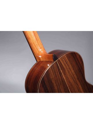 Altamira N300 Klasična gitara