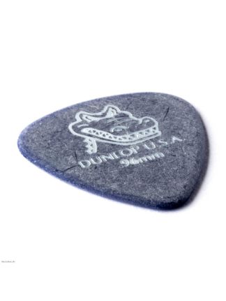 Dunlop 417R.96 Gator Grip Standard 0.96 trzalica