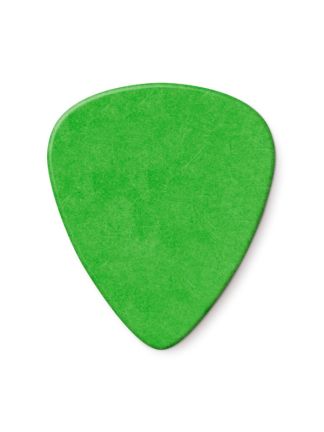 Dunlop 418R.88 Tortex Standard trzalica