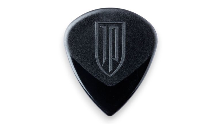 Dunlop 427RJP John Petrucci Jazz III 1.5 (24) 