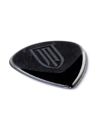 Dunlop 427RJP John Petrucci Jazz III 1.5 (24) 