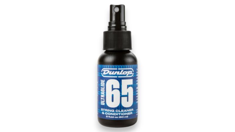 Dunlop 6582 Ultraglide 65 Sredstvo za čišćenje 
