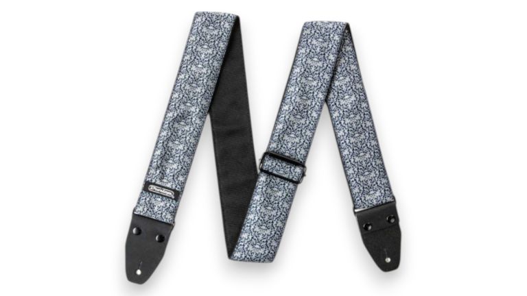 Dunlop D67-15 Jacquard Kaiš za gitaru